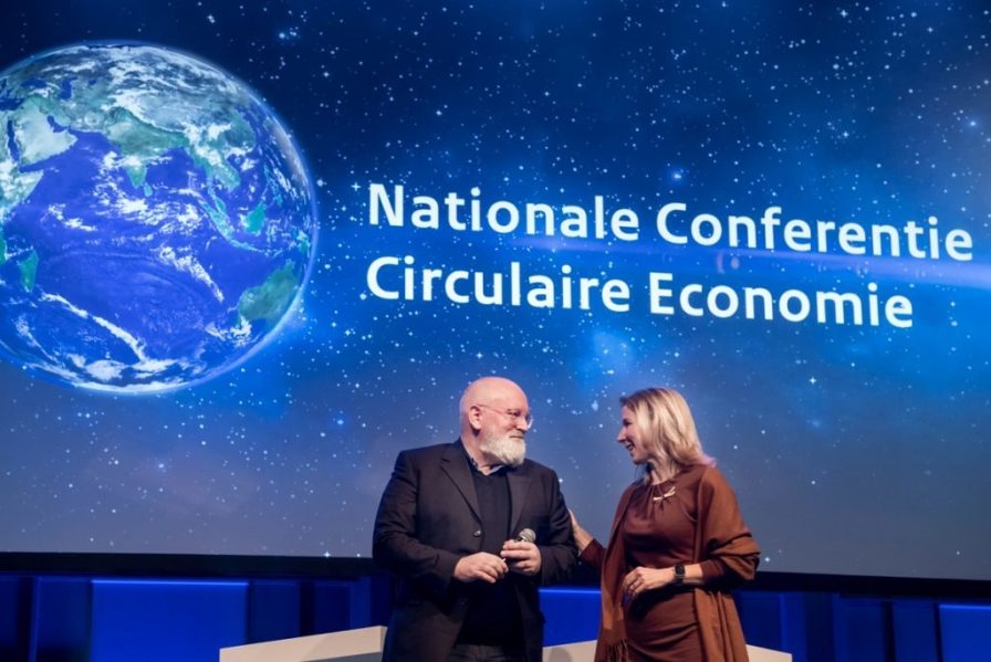 Nationale conferentie 1024x684