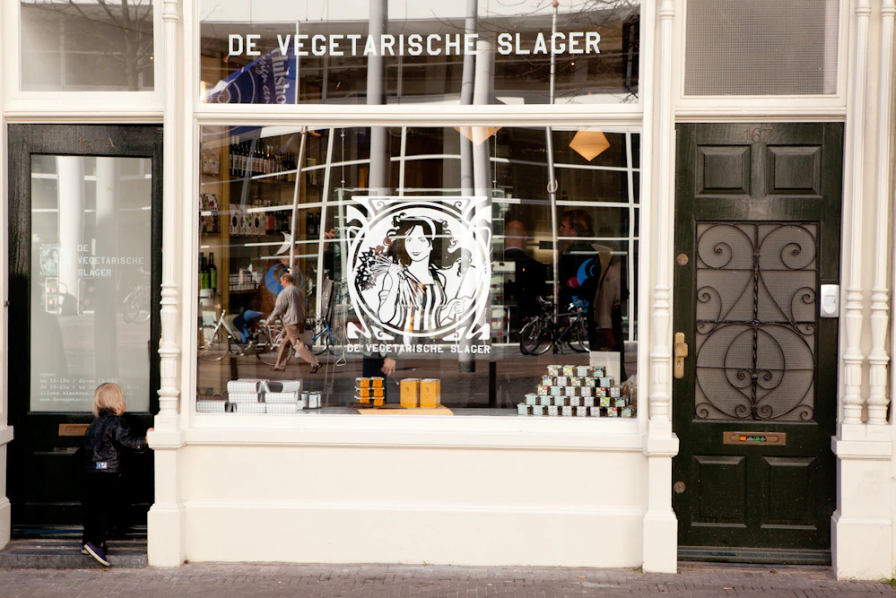 2140091 conceptstore de vegetarische slager den haag