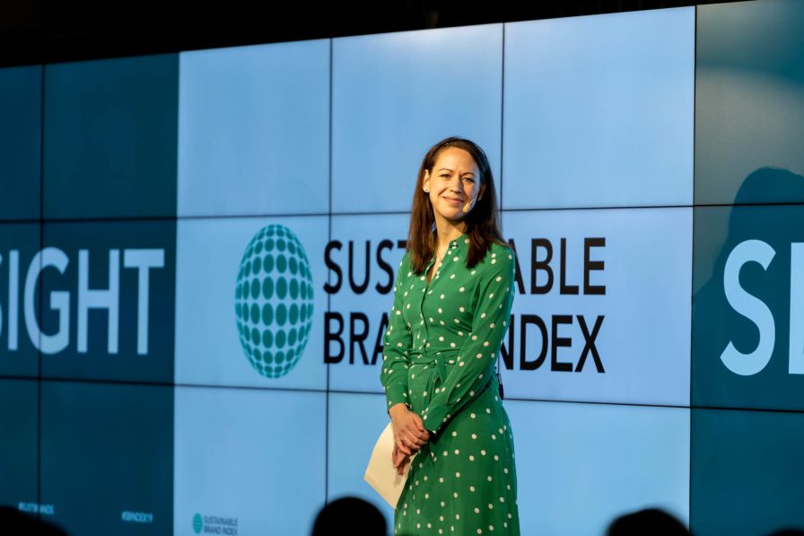 2019 04 11 SB Index Awards 3