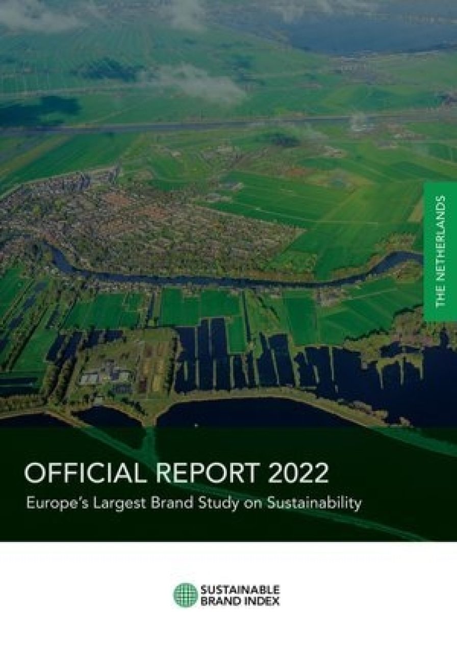 NL Official Report 2022 1