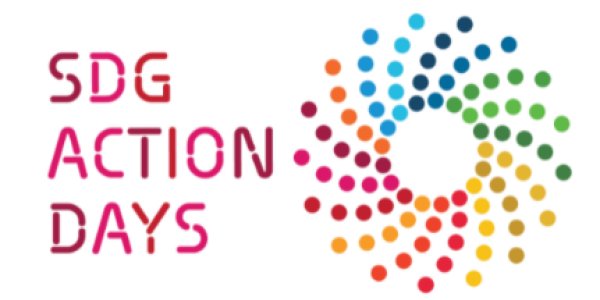 Agenda SDG Action Day 2021