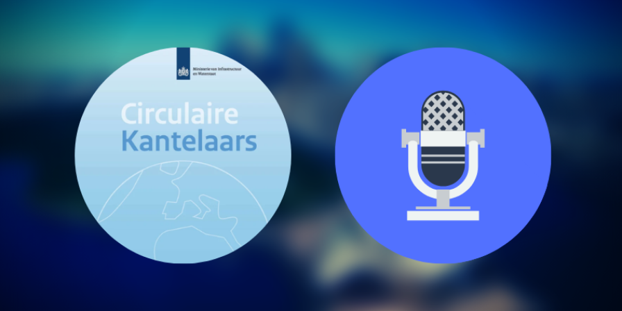Header podcast