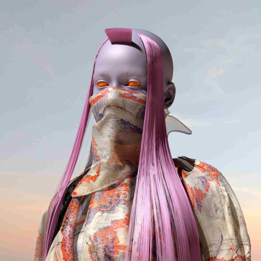 Credit ALEXA SIRBU X THE FABRICANT 002