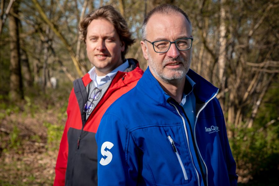 VOORKEUR Pvd B 20190409 2550