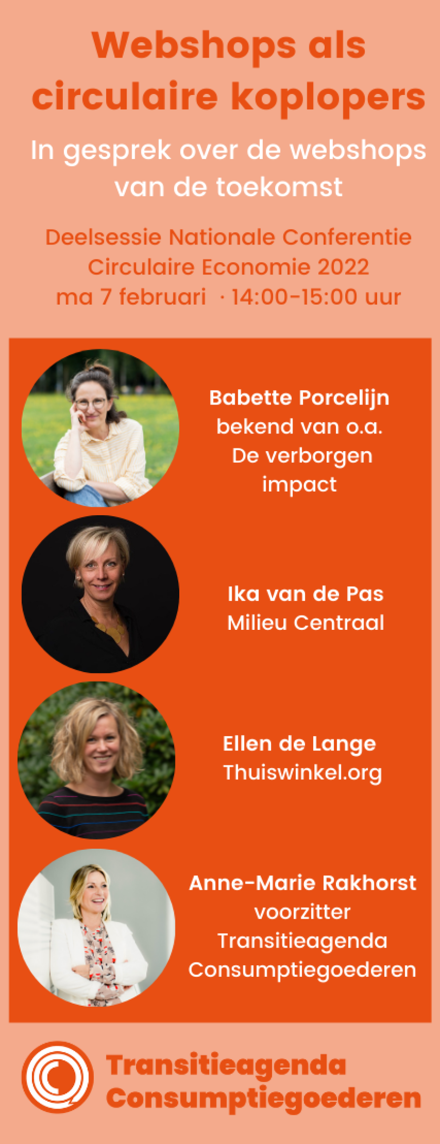 TAC artikel sessie 1