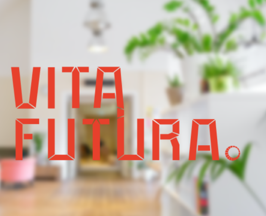 VF ruimte