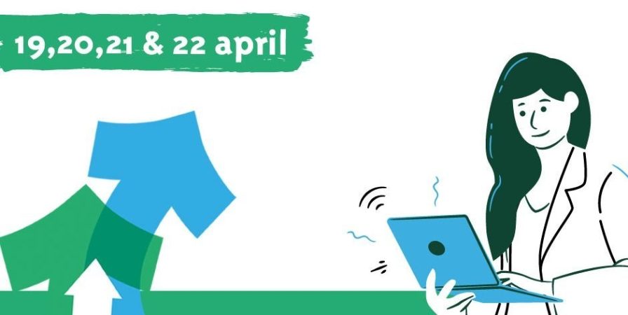 Week van het Duurzaam Erfgoed afbeelding e1615910458636