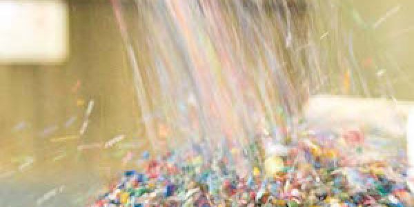 Transitieagenda s voor versnelling circulaire economie