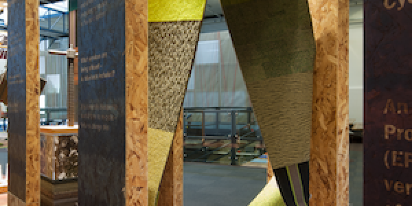 Hoe kom je tot een sterk bedrijfsmodel in de circulaire economie