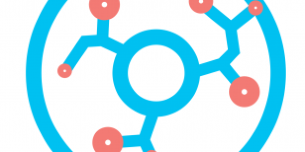 Whitepaper over blockchain en circulaire economie