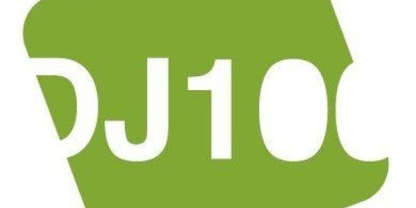 DJ100