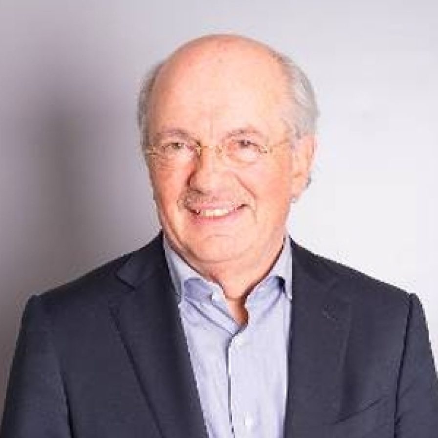 Emmo meijer