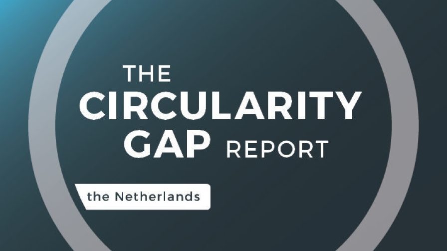 20200303 CGR NL social Eventbrite 800x400