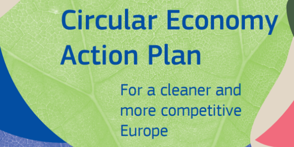 Preview2 Actieplan Circulaire Economie