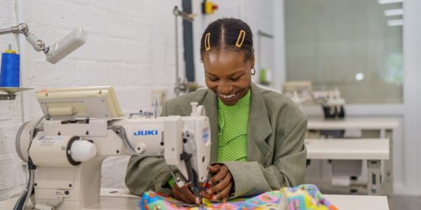 D Drive foto Hansvander Woerd 05 peexgp0s9g08nhiovw4i2jm0vtwvyw4iw6lcscqxyw