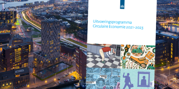 Duurzaamheid nl Header artikel Uitvoeringsprogramma CE