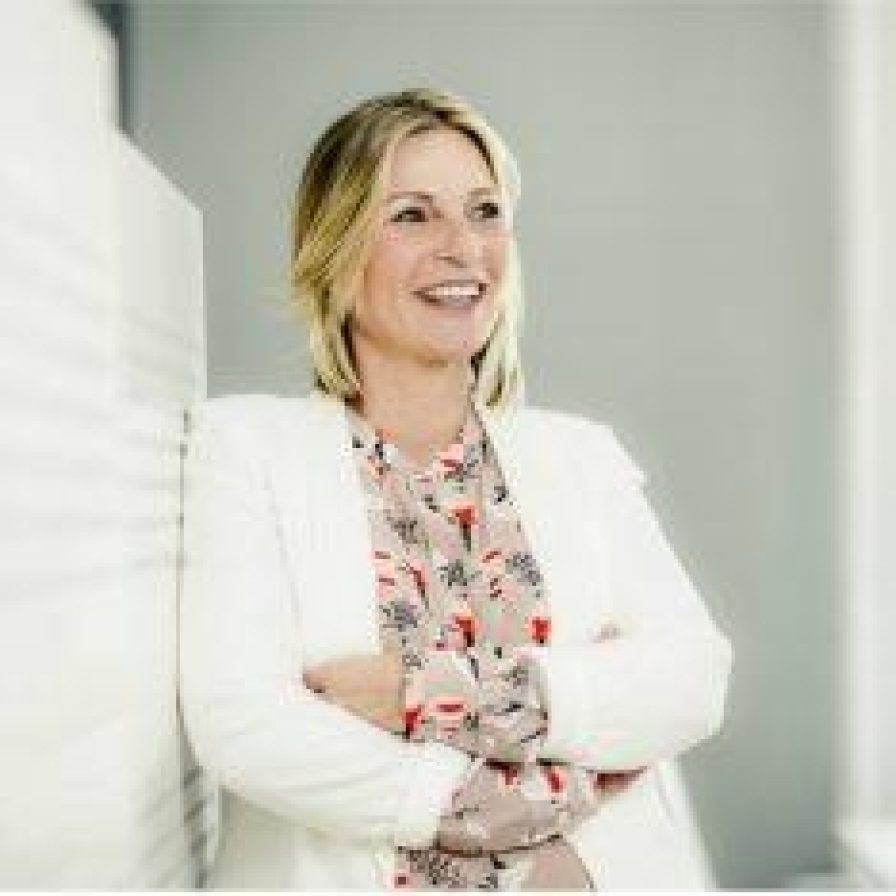 Foto anne marie rakhorst2