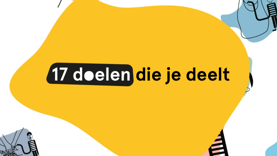 9 17 doelen die je deelt sfeerbeeld 1920 1280 px