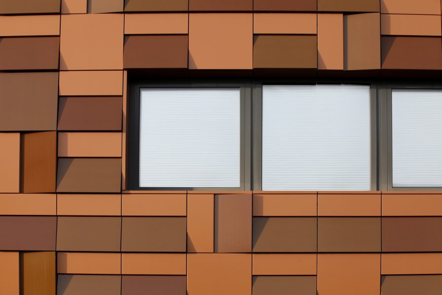 Studio Solarix Project Kuijpers helmond 25